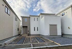 愛知県岡崎市下和田町字高畑