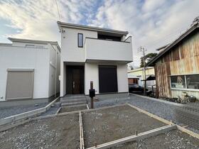 愛知県岡崎市下和田町字高畑