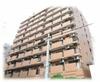 ライオンズマンション西川口第１１ 5階 築34年6ヶ月の賃貸物件