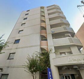 ラ・パルフェ・ド・コリドール