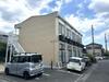 レオパレス仲ノ町 2階 築21年3ヶ月の賃貸物件