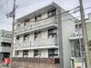 レオパレスオーキッド 2階 築21年3ヶ月の賃貸物件