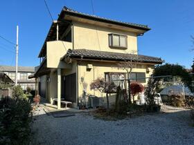 栃木県栃木市仲方町