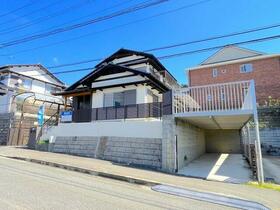 福岡県福岡市東区下原２丁目