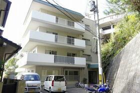 コープ野村光ケ丘