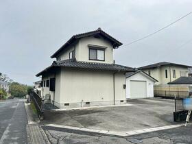 広島県広島市佐伯区薬師が丘4丁目