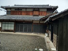 福井県小浜市尾崎