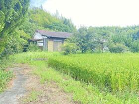 福岡県大牟田市大字宮崎