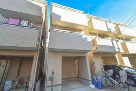 神奈川県川崎市川崎区鋼管通３丁目