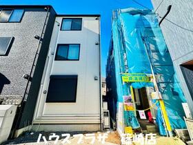 東京都江戸川区東小岩５丁目