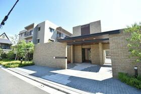 ユニハイム浜寺諏訪ノ森