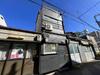千鳥橋駅より徒歩13分 築56年4ヶ月の賃貸物件