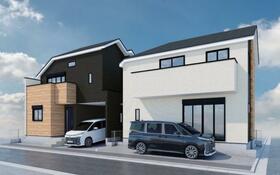 東京都杉並区久我山４丁目