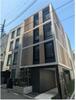 quador三田 4階 築3年3ヶ月の賃貸物件