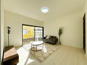 愛知県西尾市平口町新田東