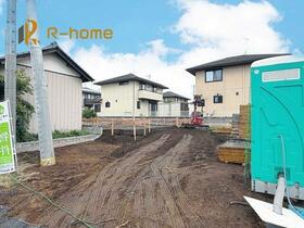 茨城県水戸市千波町