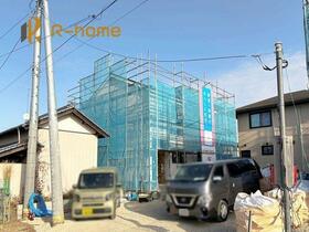 茨城県水戸市千波町