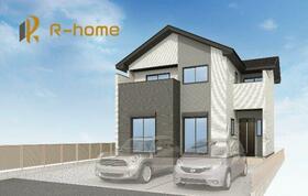 茨城県水戸市東台２丁目