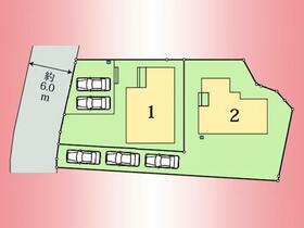 神奈川県相模原市南区磯部