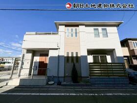 神奈川県相模原市緑区二本松３丁目