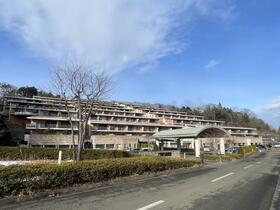 宮城県仙台市青葉区国見6丁目