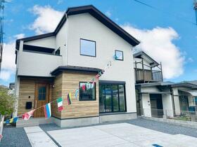 千葉県千葉市若葉区桜木３丁目