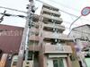 DS工大前 2階 築21年3ヶ月の賃貸物件