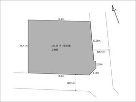 宮城県仙台市泉区泉ケ丘３丁目
