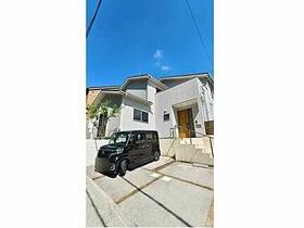 広島県広島市東区尾長東3丁目