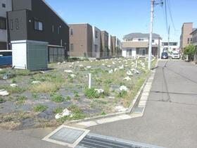 埼玉県富士見市大字水子