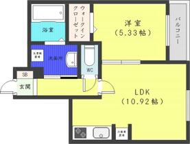 間取り：201026984948