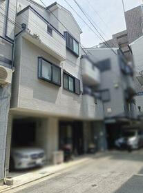 兵庫県尼崎市南武庫之荘１丁目