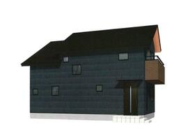 宮城県仙台市青葉区栗生２丁目