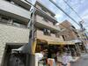 大塚ビル 2階 築32年9ヶ月の賃貸物件