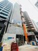 セレニテ堺筋本町リアン 3階 築3年6ヶ月の賃貸物件