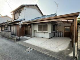 三重県松阪市鎌田町