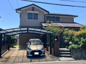 広島県広島市安佐南区毘沙門台東２丁目