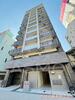 エスグランデ難波グランツ 5階 築3年1ヶ月の賃貸物件