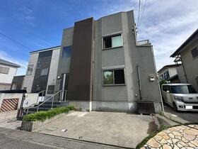 埼玉県越谷市弥栄町４丁目