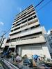シャテーニュ上本町 2階 築1年5ヶ月の賃貸物件