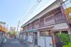 古川橋駅より徒歩8分 築56年3ヶ月の賃貸物件