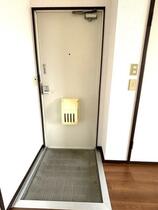 サニーハイツ中山 202 ｜ 宮城県仙台市青葉区中山６丁目（賃貸アパート3LDK・2階・51.83㎡） その10