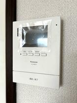 サニーハイツ中山 202 ｜ 宮城県仙台市青葉区中山６丁目（賃貸アパート3LDK・2階・51.83㎡） その11