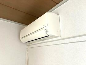 サニーハイツ中山 202 ｜ 宮城県仙台市青葉区中山６丁目（賃貸アパート3LDK・2階・51.83㎡） その14