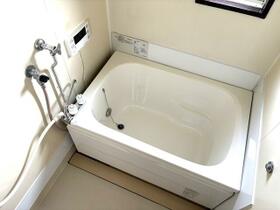 サニーハイツ中山 202 ｜ 宮城県仙台市青葉区中山６丁目（賃貸アパート3LDK・2階・51.83㎡） その5