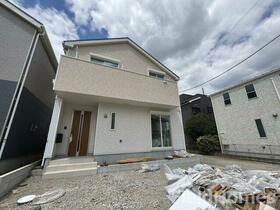 神奈川県平塚市田村5丁目