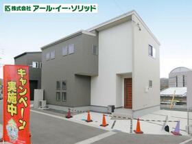 広島県安芸郡熊野町中溝２丁目