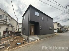 神奈川県秦野市曽屋