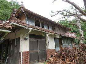 島根県浜田市日脚町