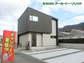 広島県広島市安芸区中野２丁目